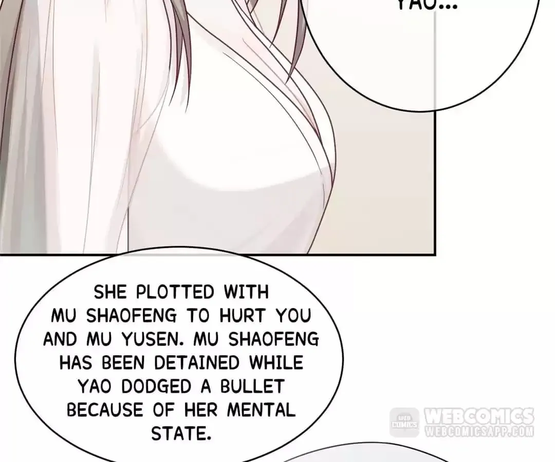 Chapter 109 — page 107