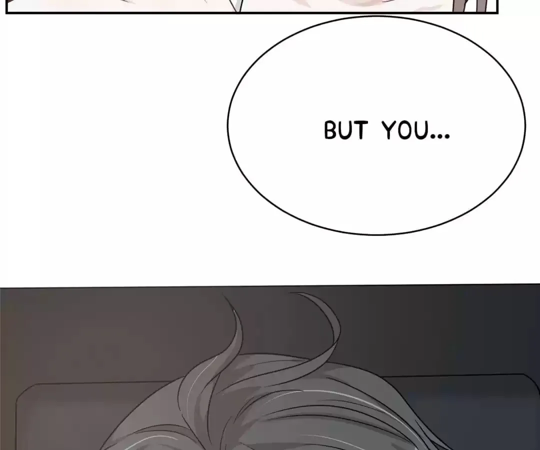 Chapter 109 — page 22