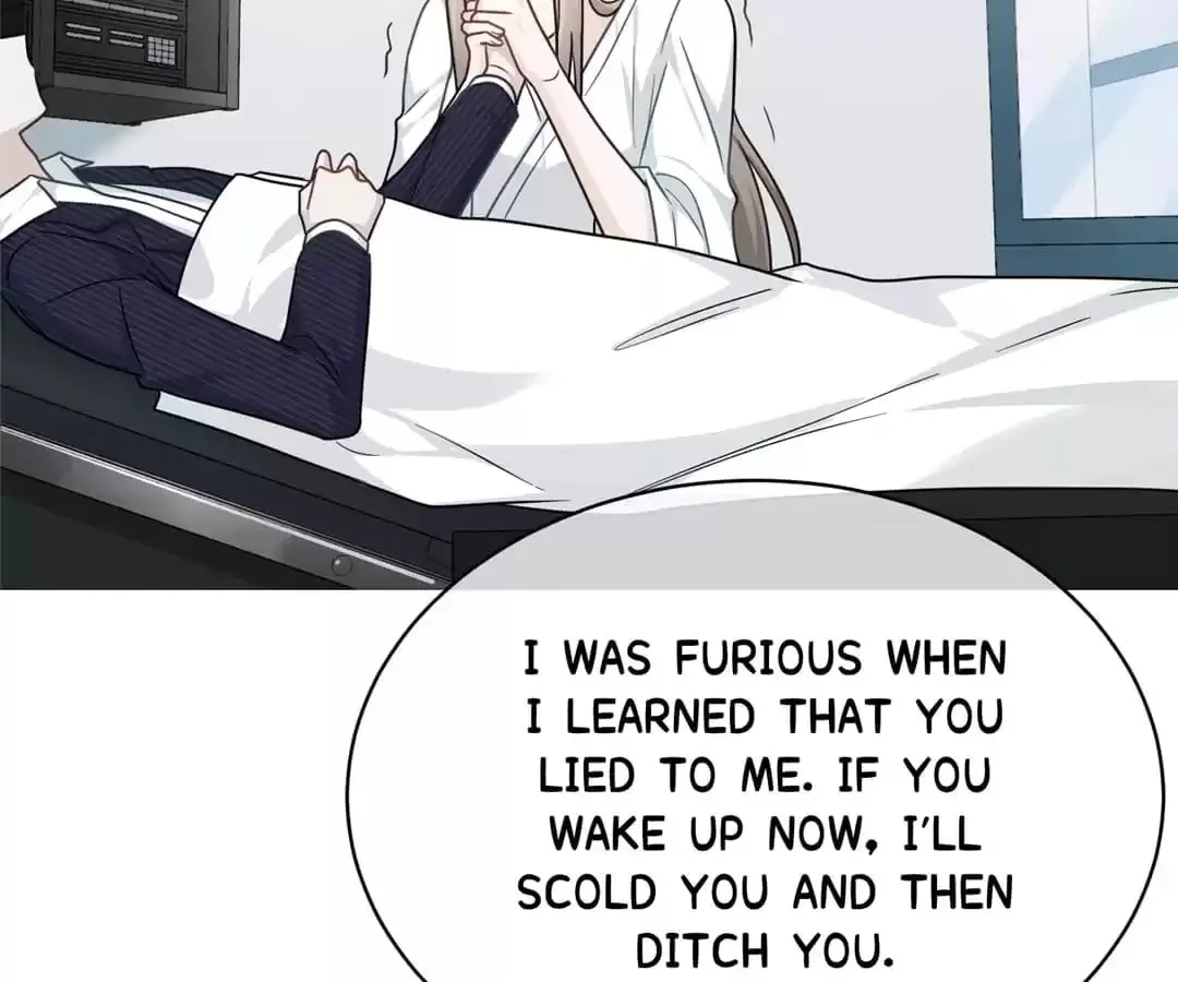 Chapter 109 — page 27
