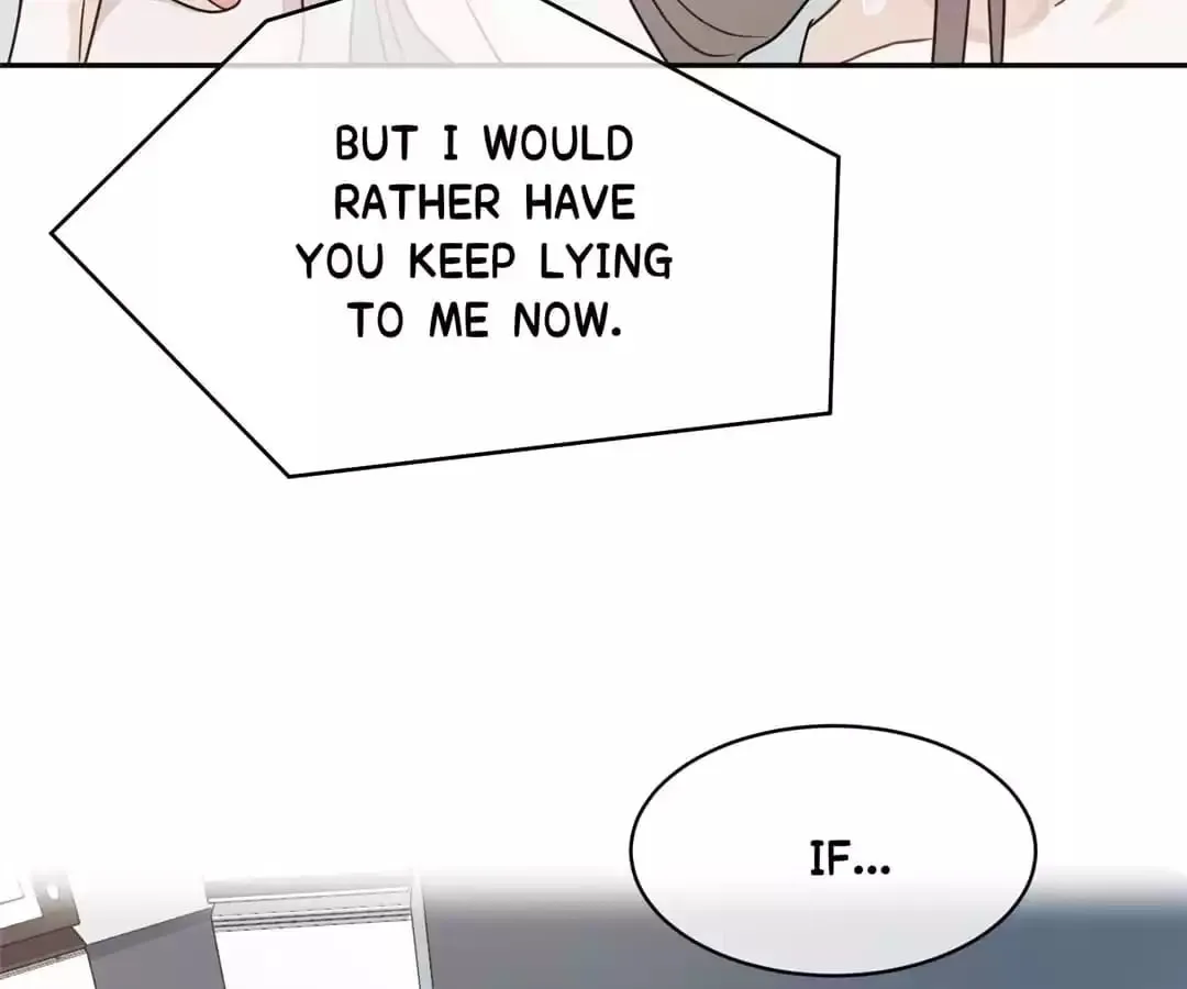 Chapter 109 — page 29