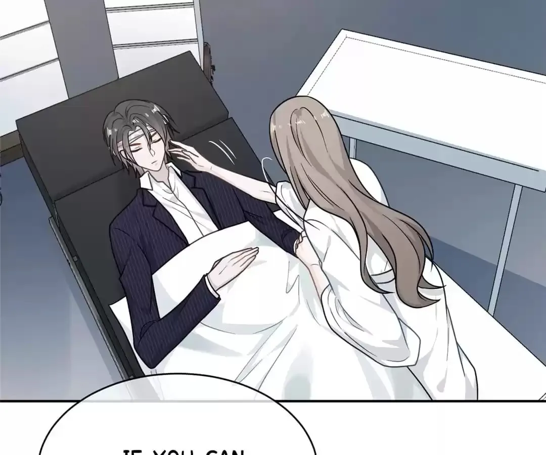Chapter 109 — page 30