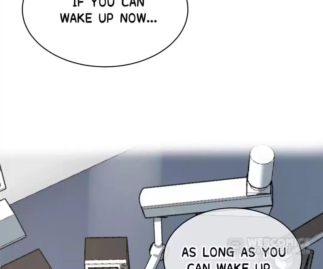 Chapter 109 — page 31
