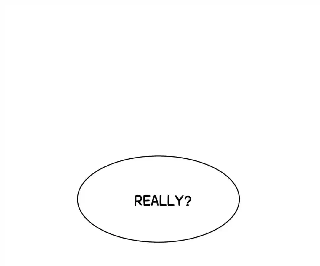 Chapter 109 — page 34