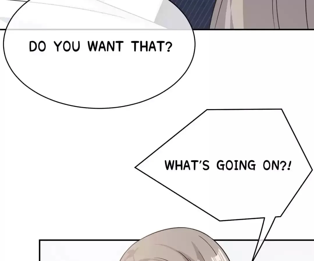 Chapter 109 — page 40