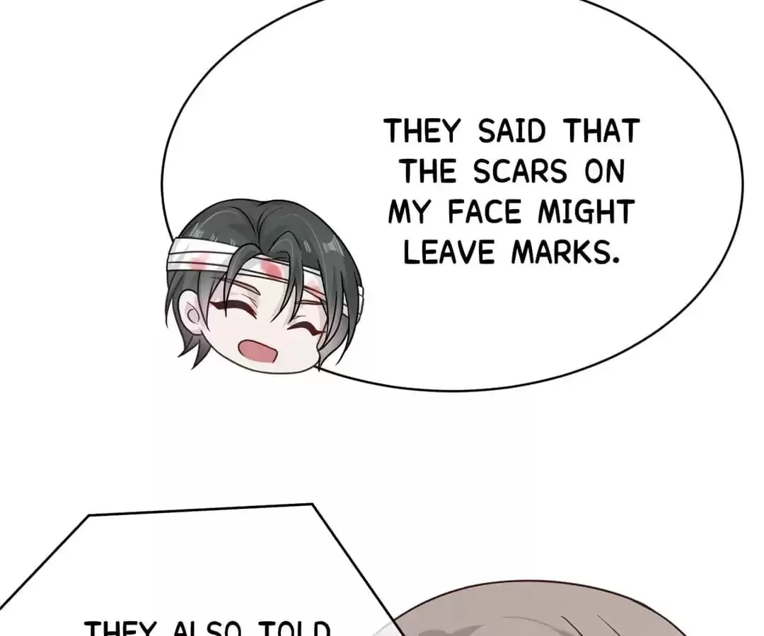 Chapter 109 — page 43