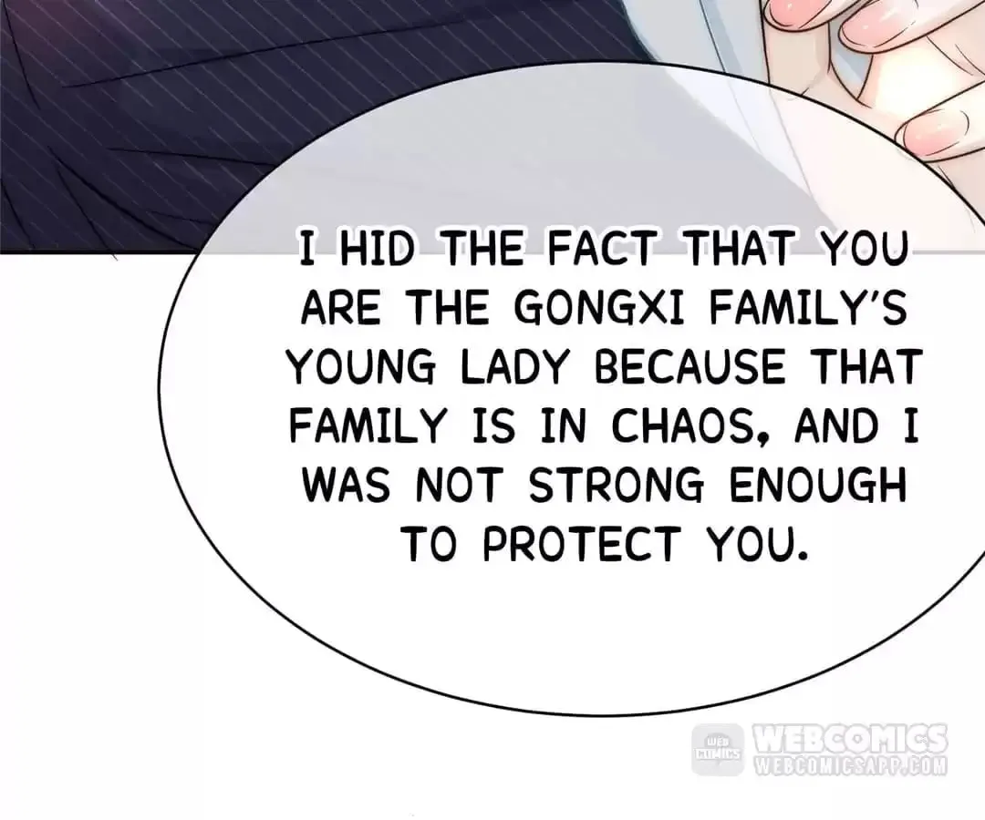 Chapter 109 — page 55