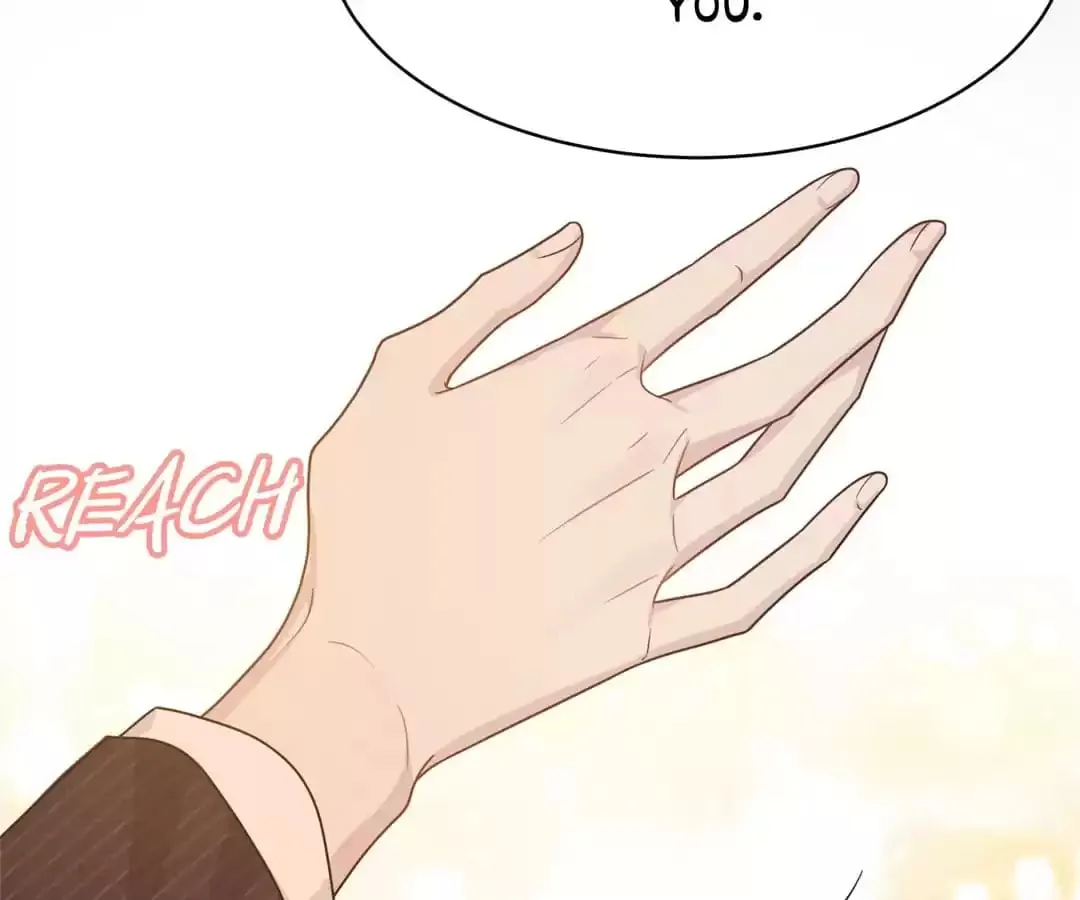 Chapter 109 — page 61