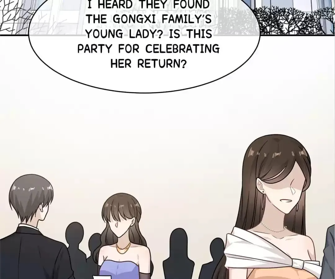 Chapter 109 — page 68