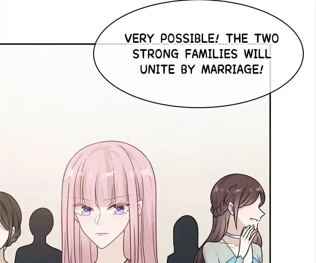 Chapter 109 — page 70