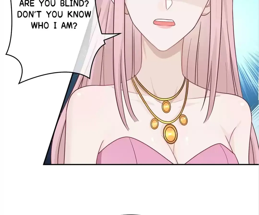 Chapter 109 — page 74
