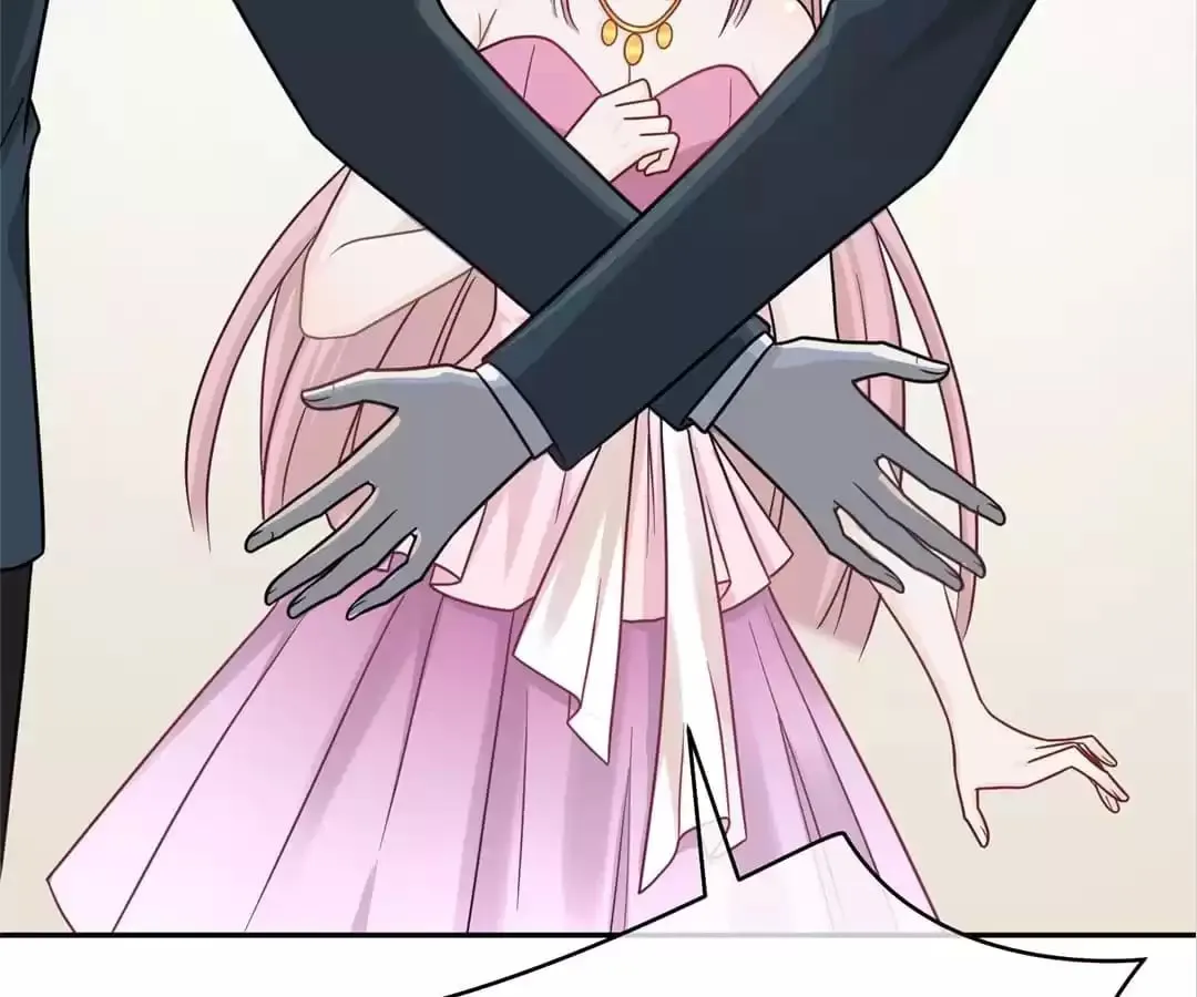 Chapter 109 — page 77