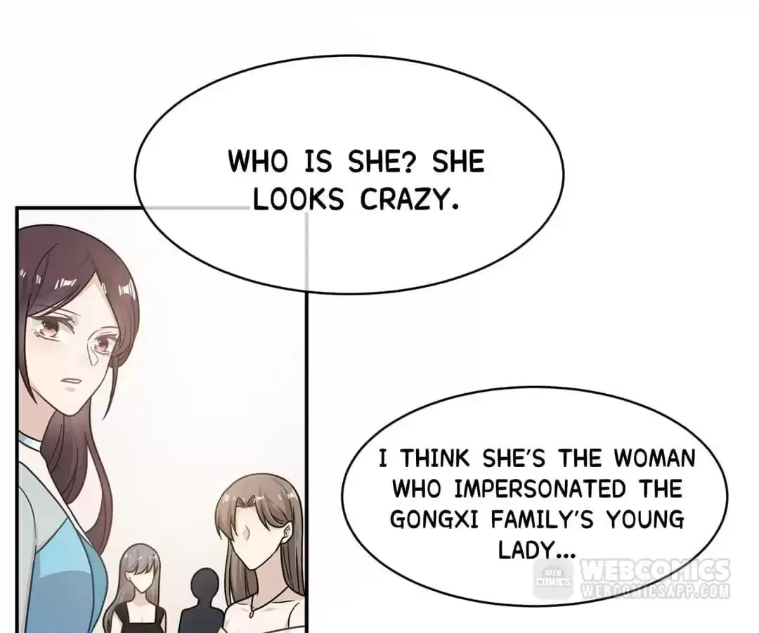Chapter 109 — page 79
