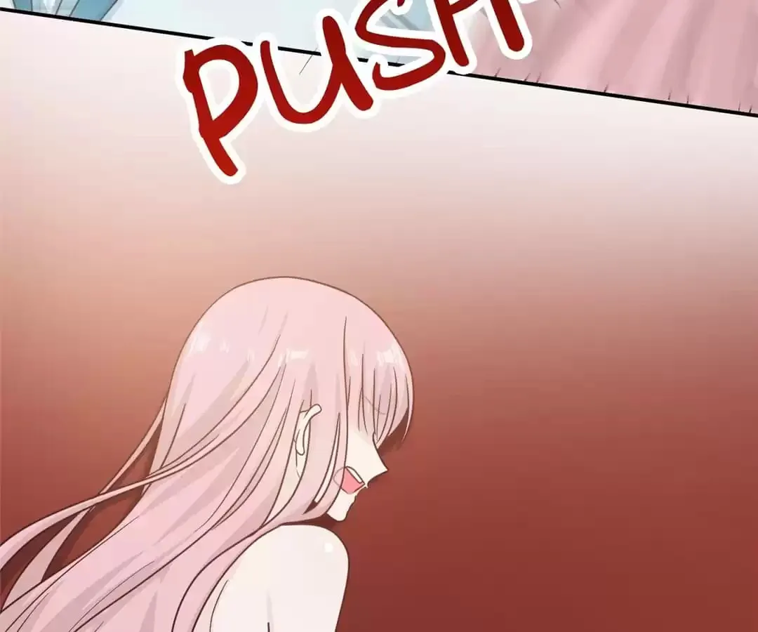 Chapter 109 — page 88