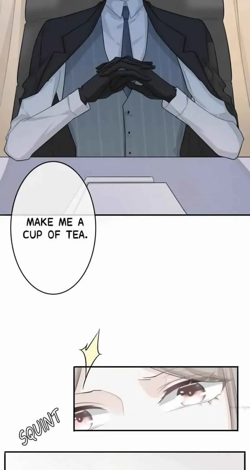 Chapter 12 — page 11