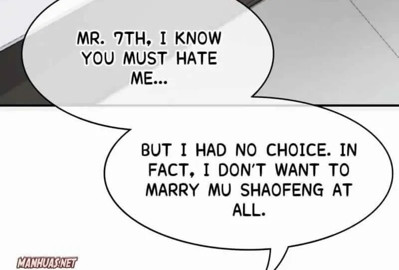 Chapter 12 — page 14