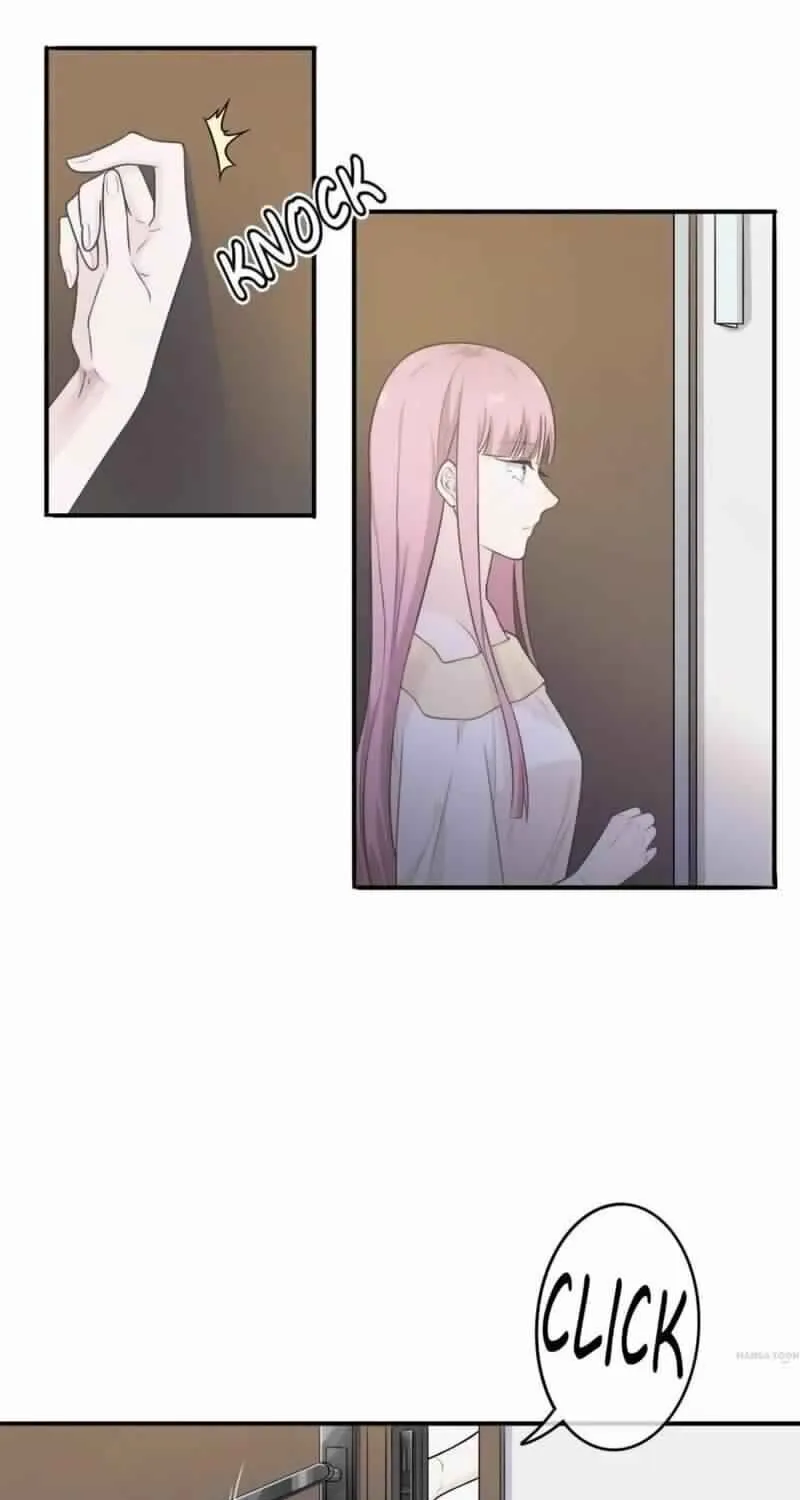 Chapter 12 — page 2