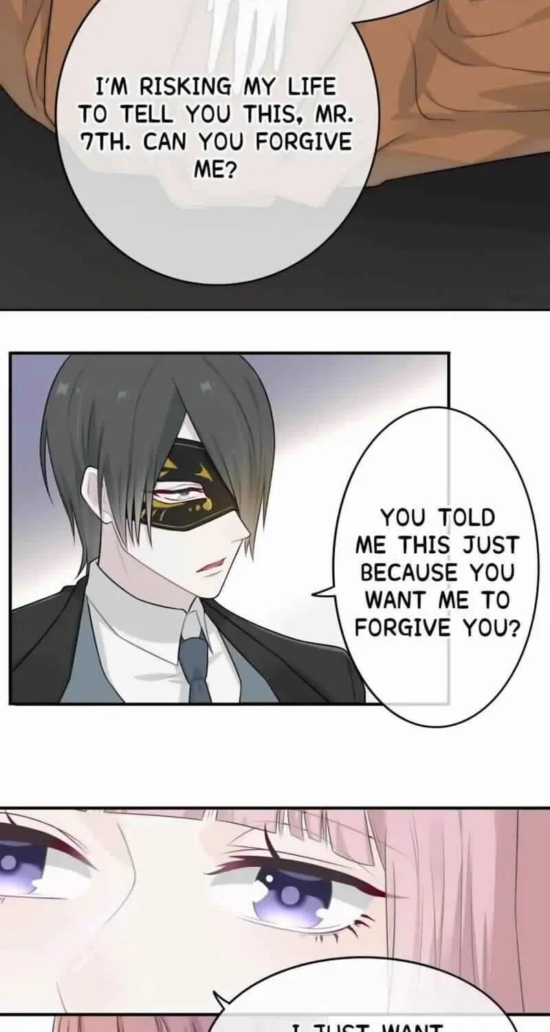 Chapter 12 — page 20