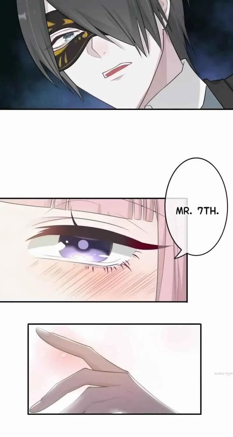 Chapter 12 — page 23