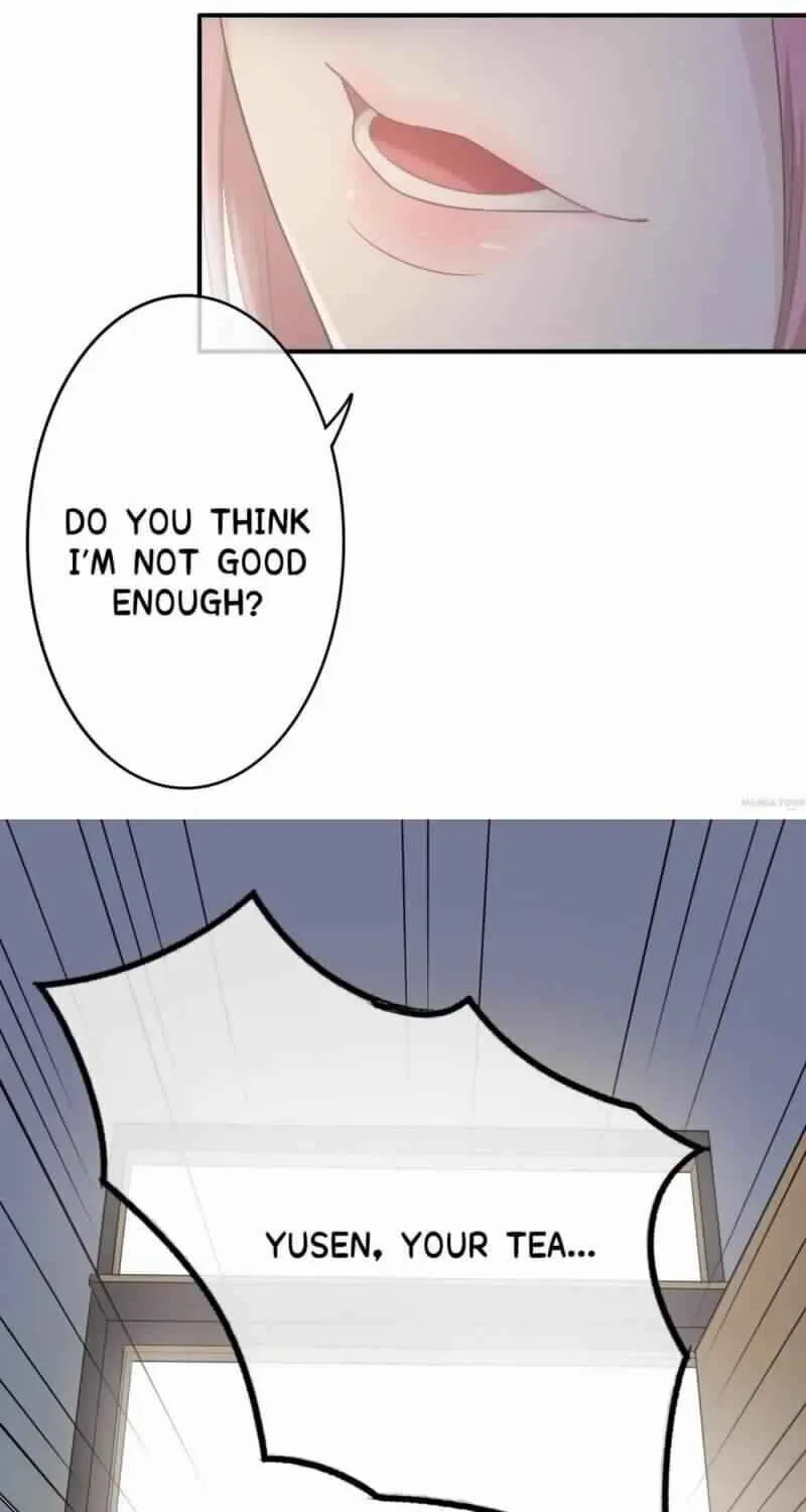 Chapter 12 — page 24