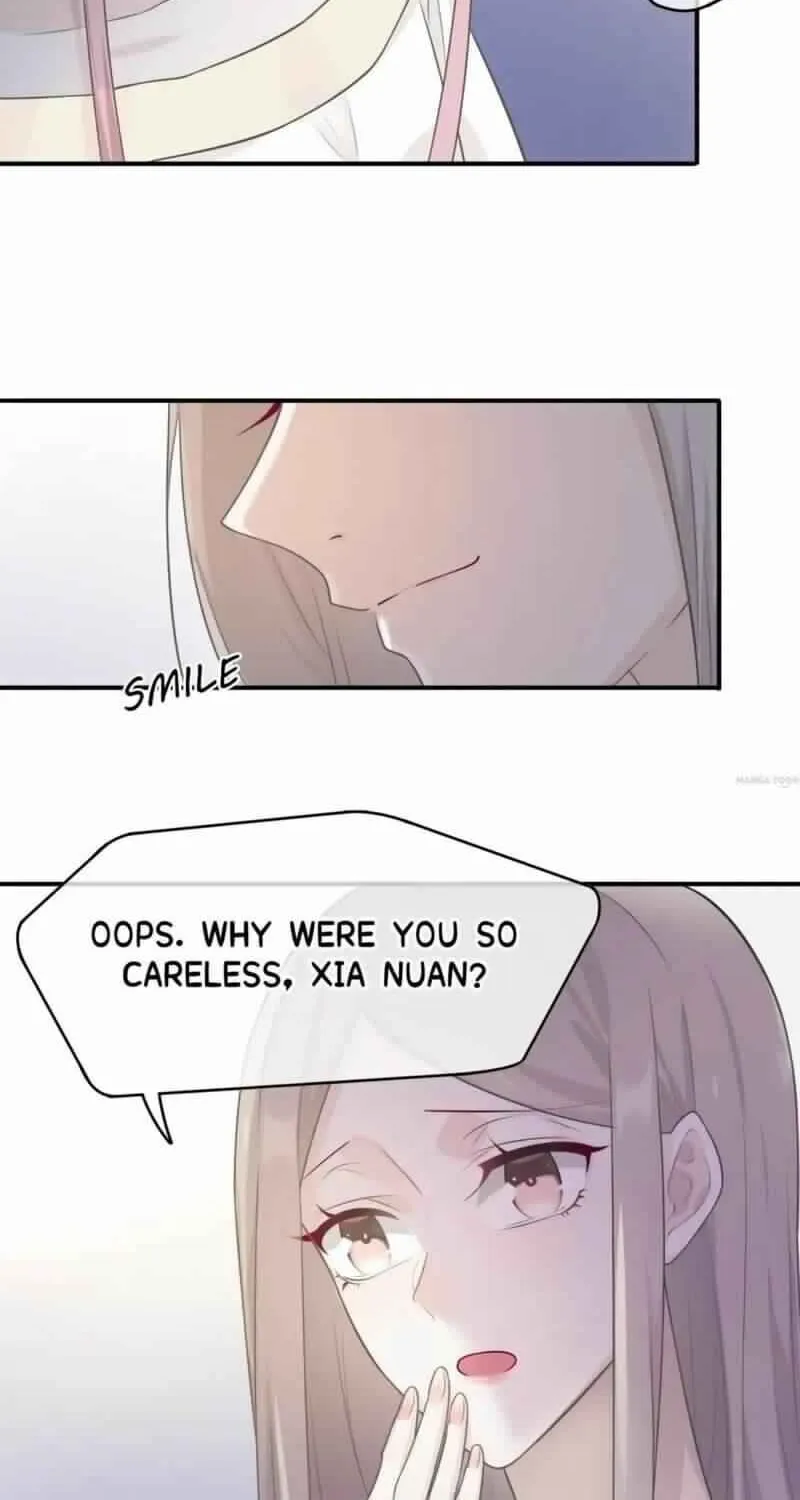 Chapter 12 — page 32