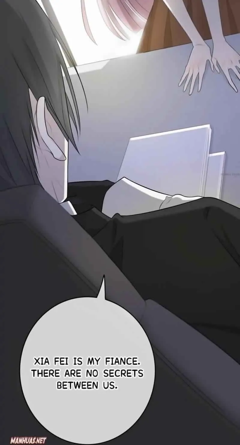 Chapter 12 — page 8