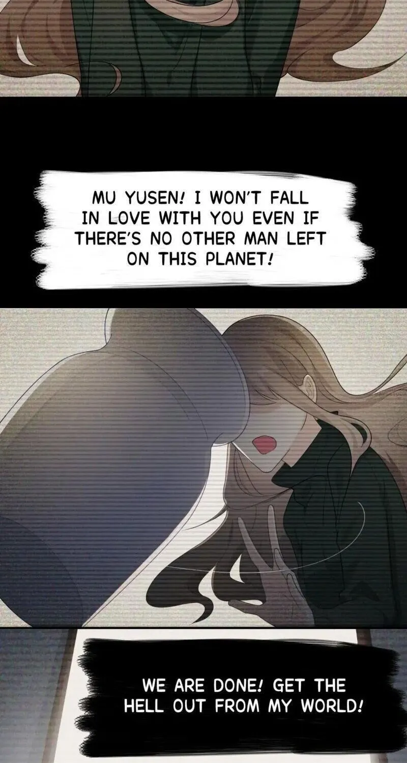 Chapter 13 — page 19