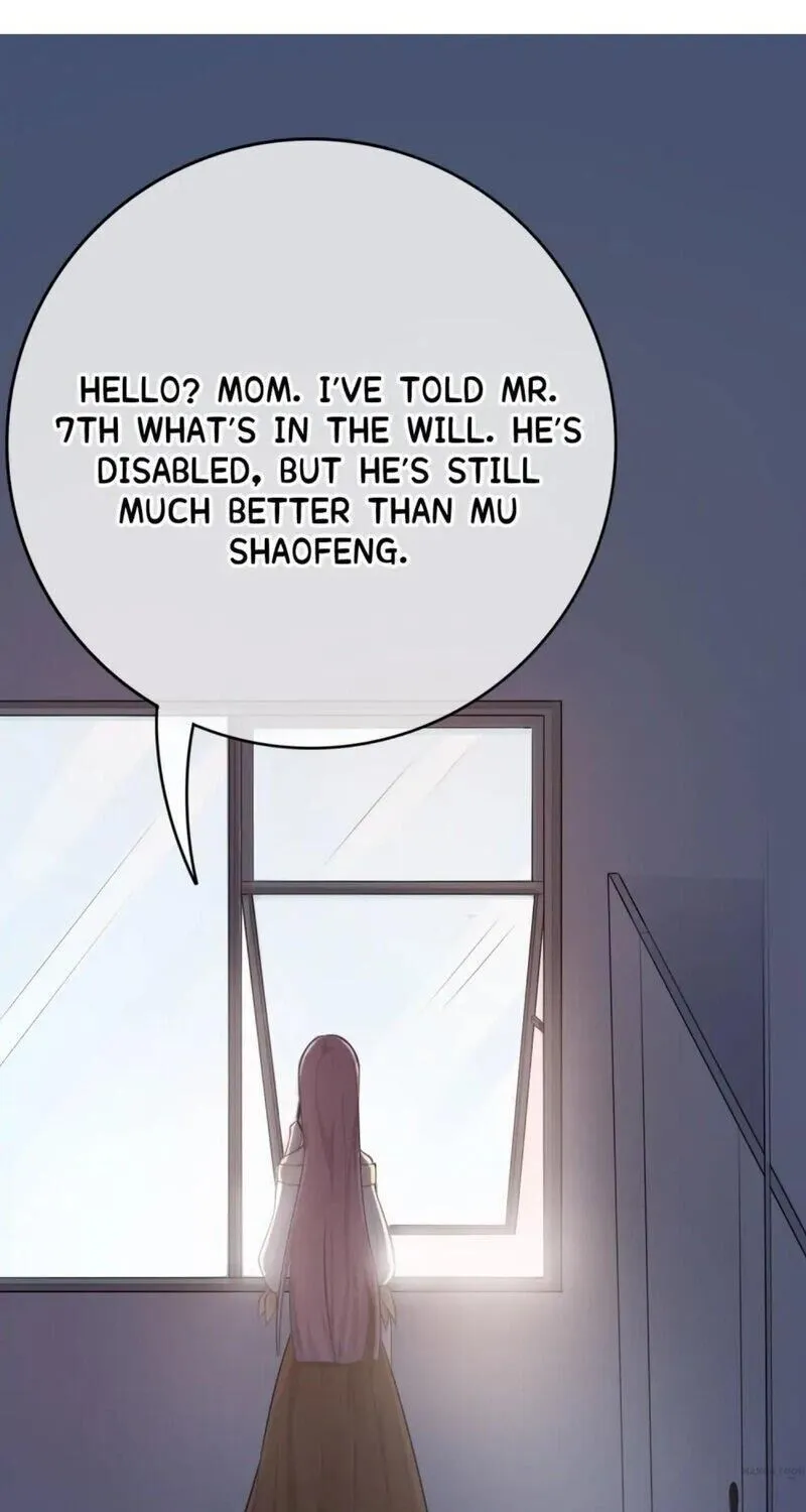 Chapter 13 — page 2