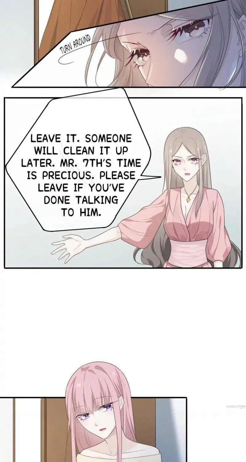 Chapter 13 — page 24