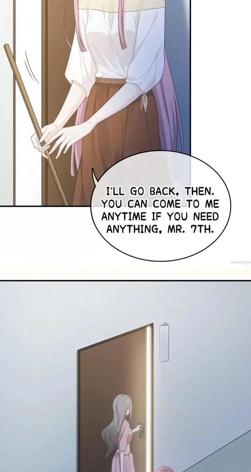 Chapter 13 — page 25