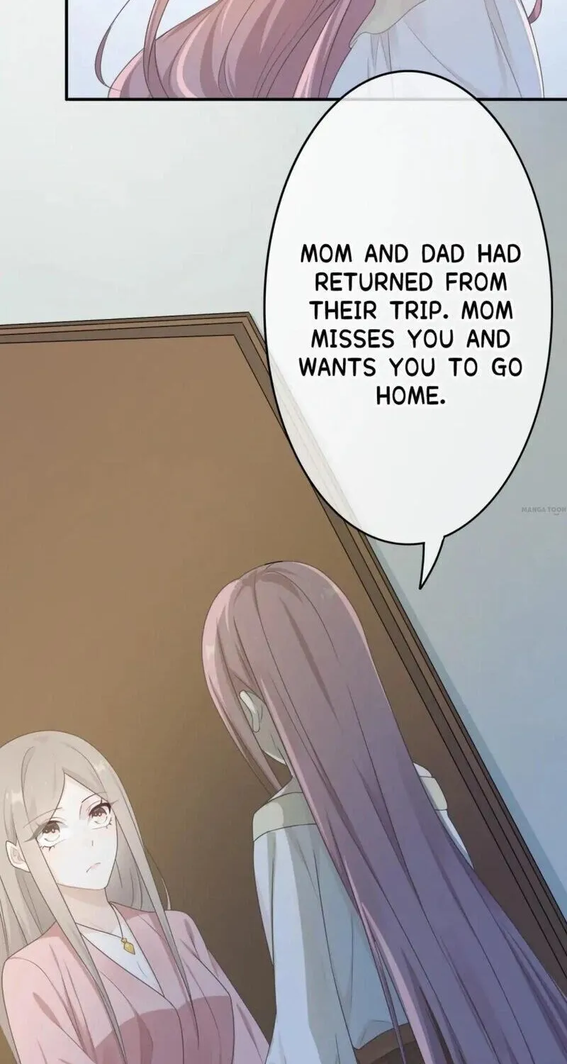 Chapter 13 — page 27