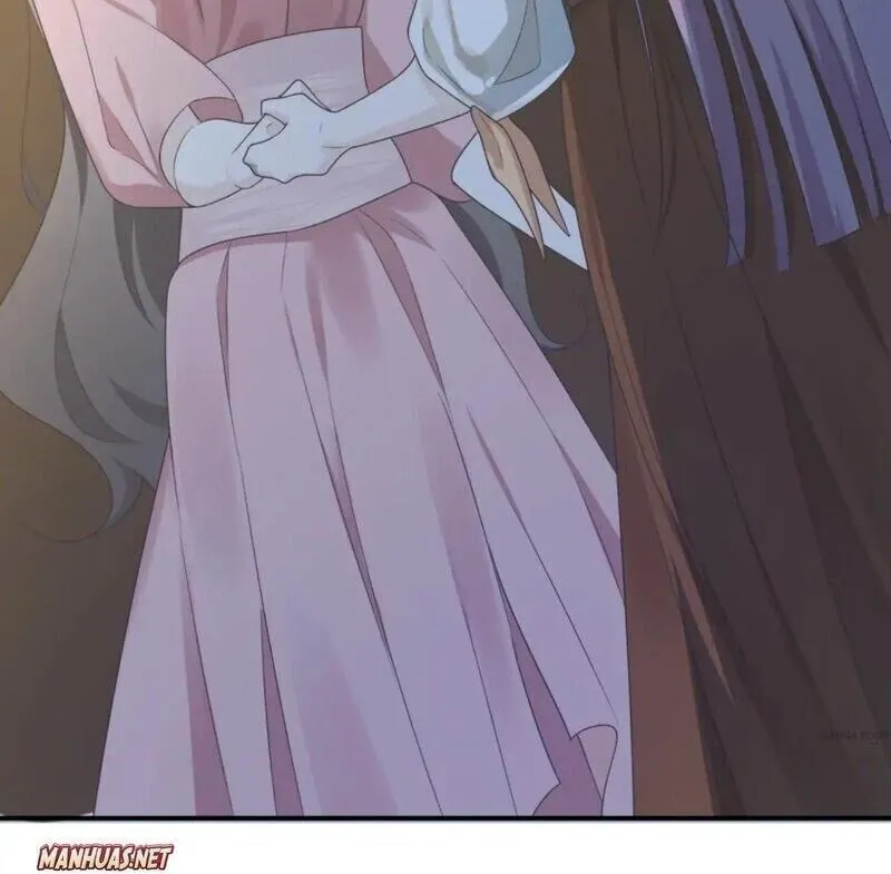 Chapter 13 — page 28