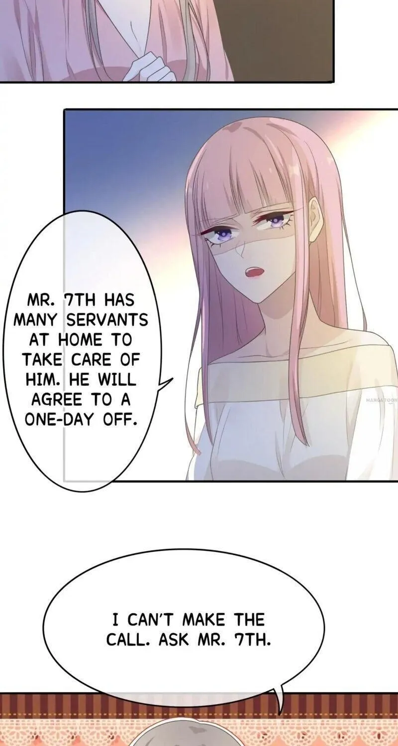 Chapter 13 — page 30