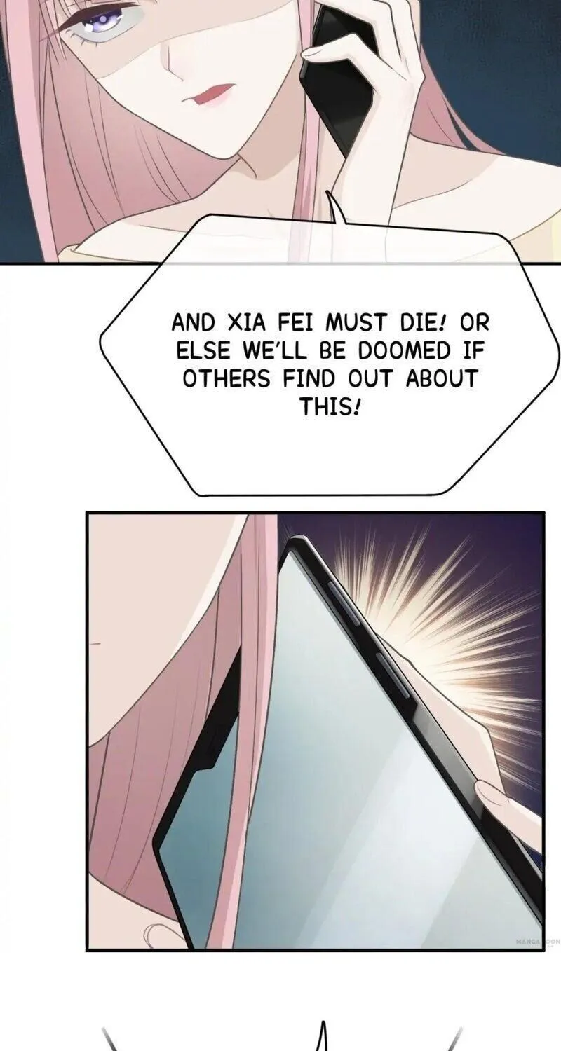 Chapter 13 — page 4