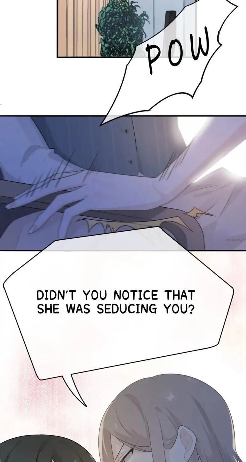 Chapter 13 — page 6