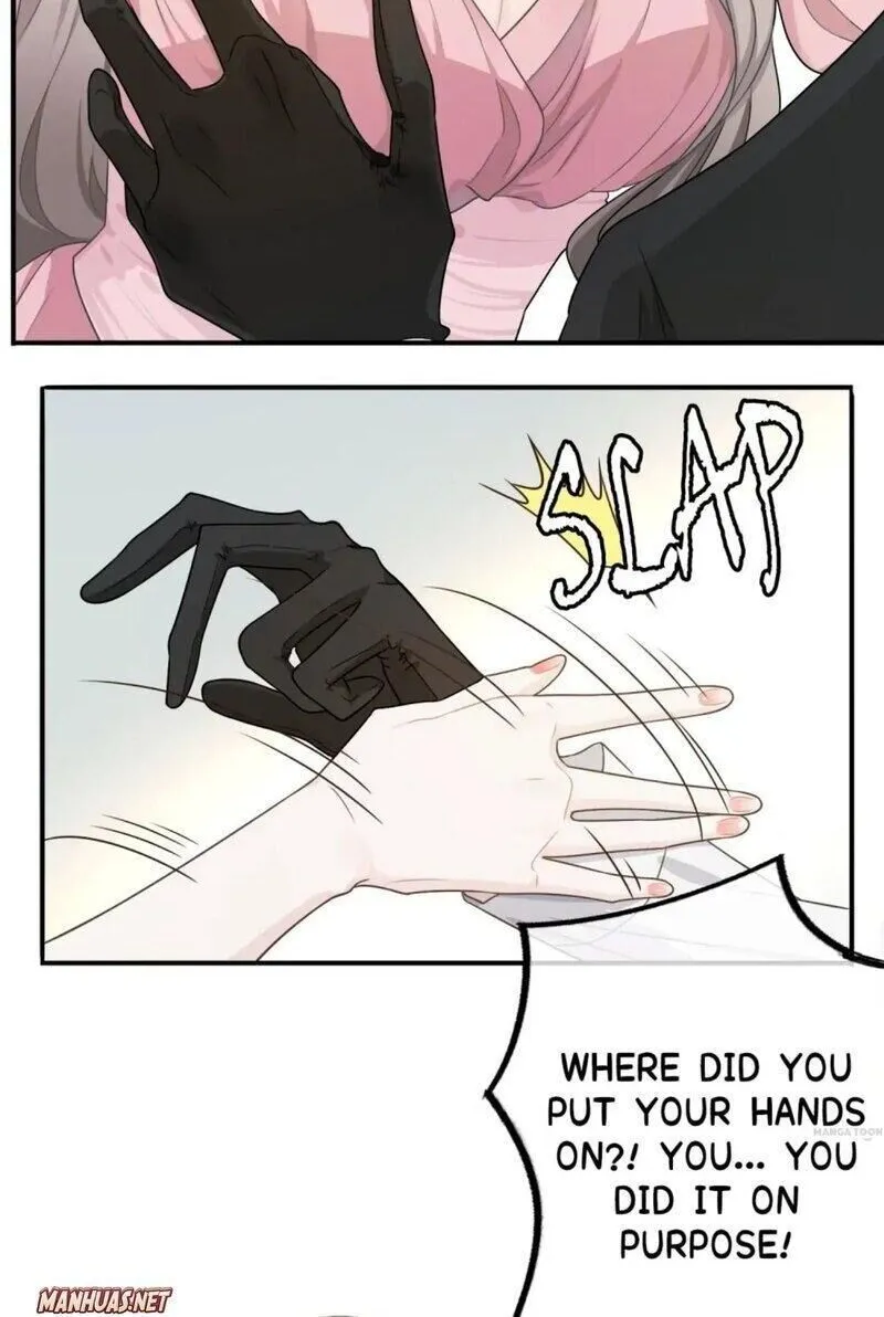 Chapter 14 — page 18