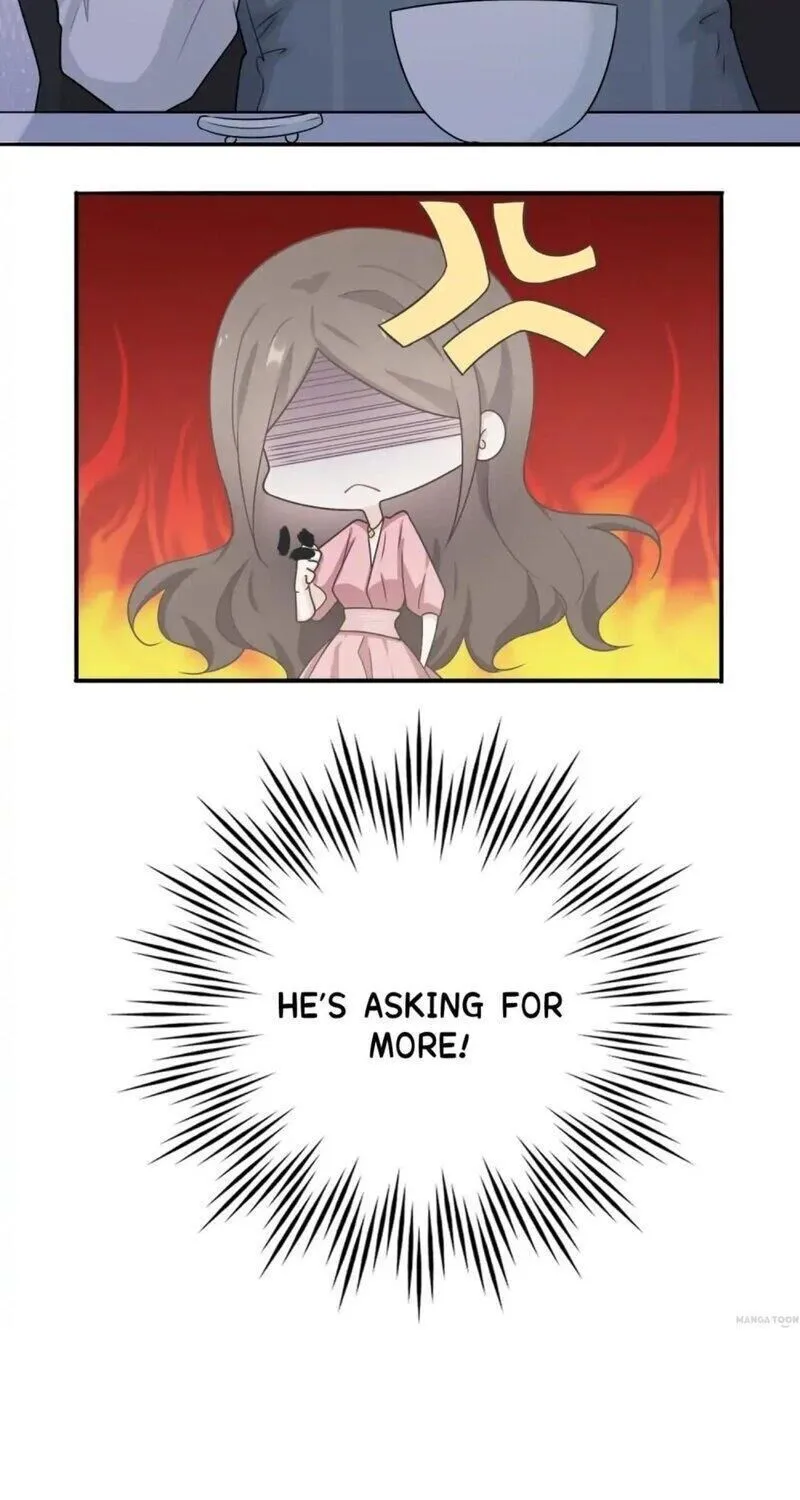 Chapter 14 — page 28