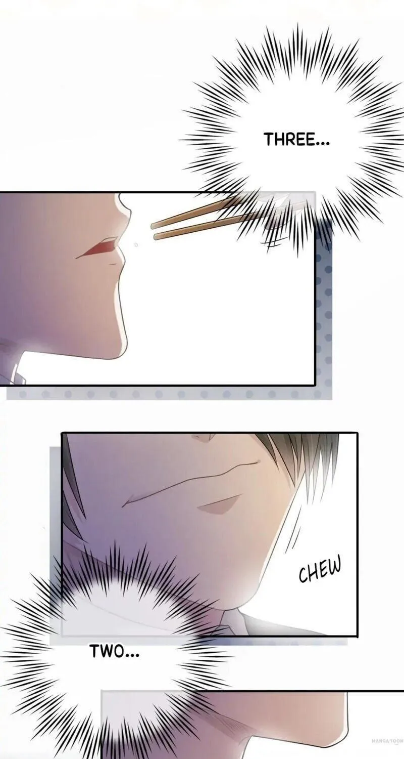 Chapter 14 — page 32