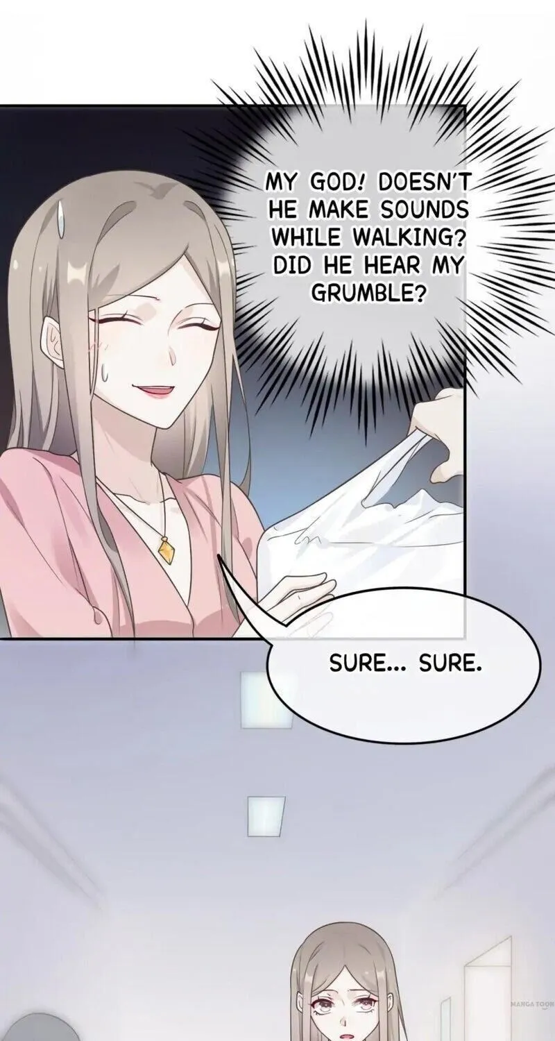 Chapter 14 — page 8