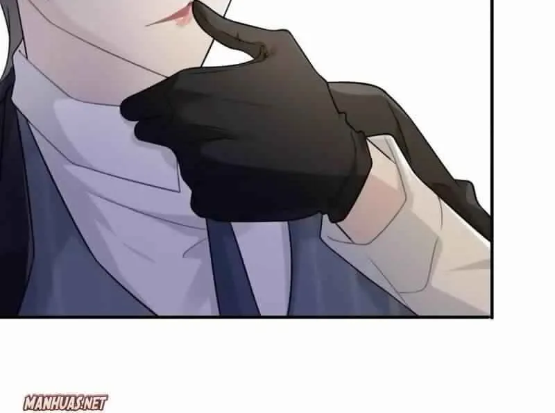 Chapter 15 — page 33