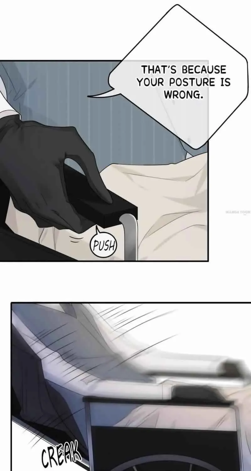 Chapter 15 — page 9