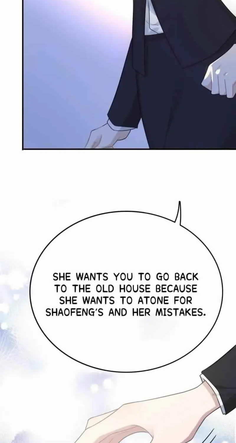 Chapter 16 — page 11