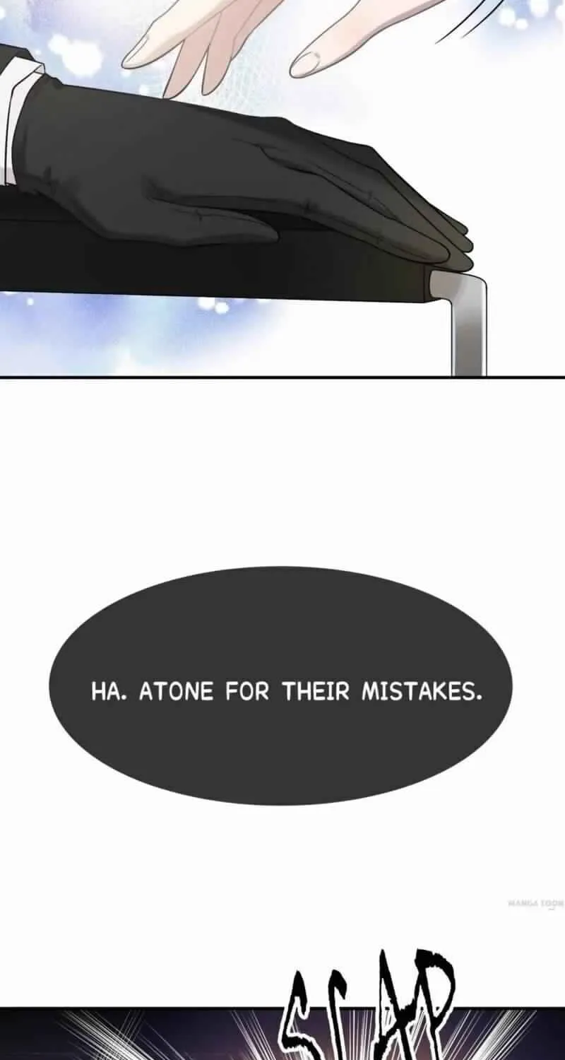 Chapter 16 — page 12