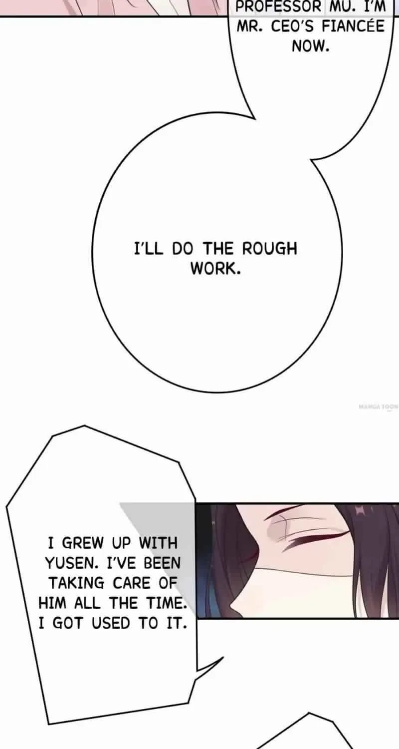 Chapter 16 — page 21