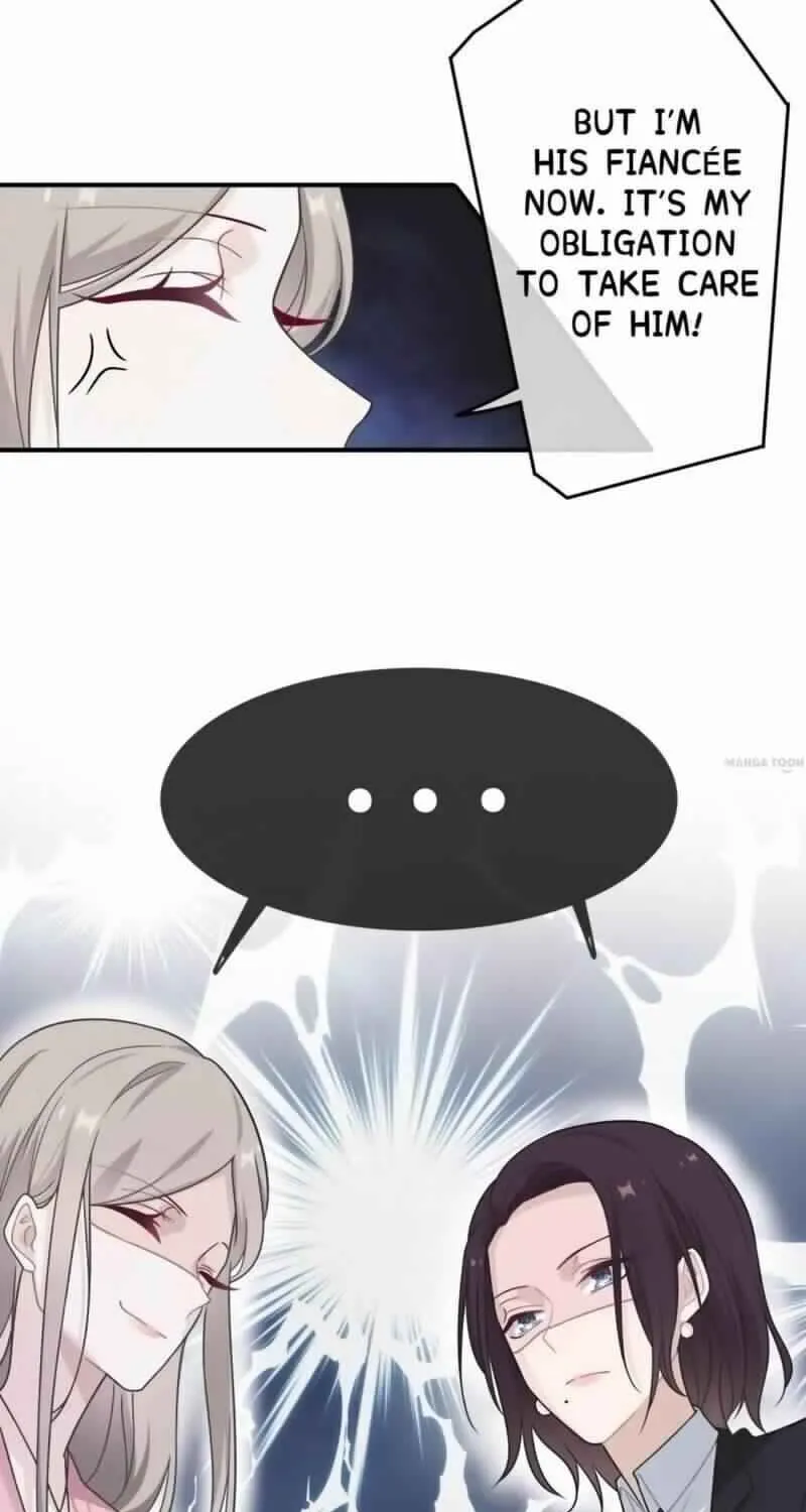 Chapter 16 — page 22