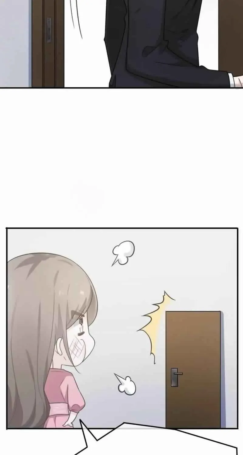 Chapter 16 — page 34
