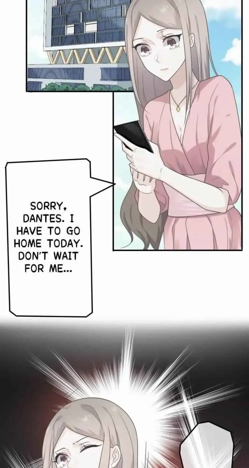 Chapter 16 — page 39