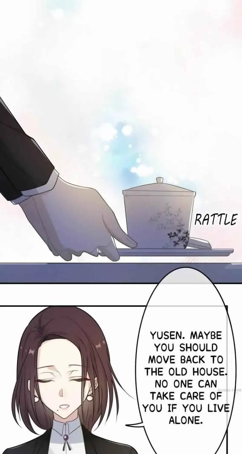 Chapter 16 — page 4