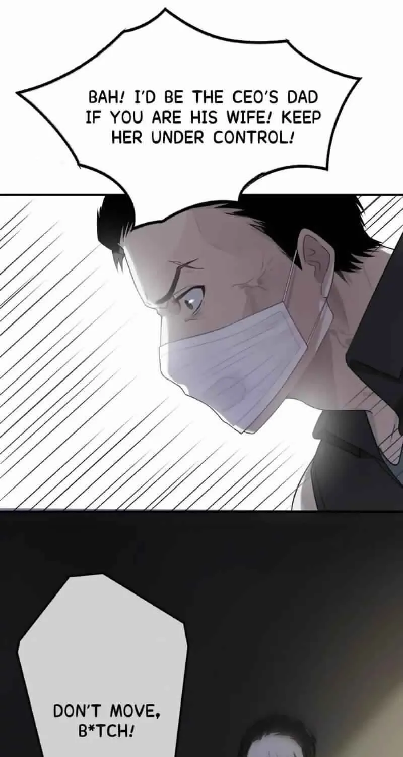 Chapter 17 — page 15