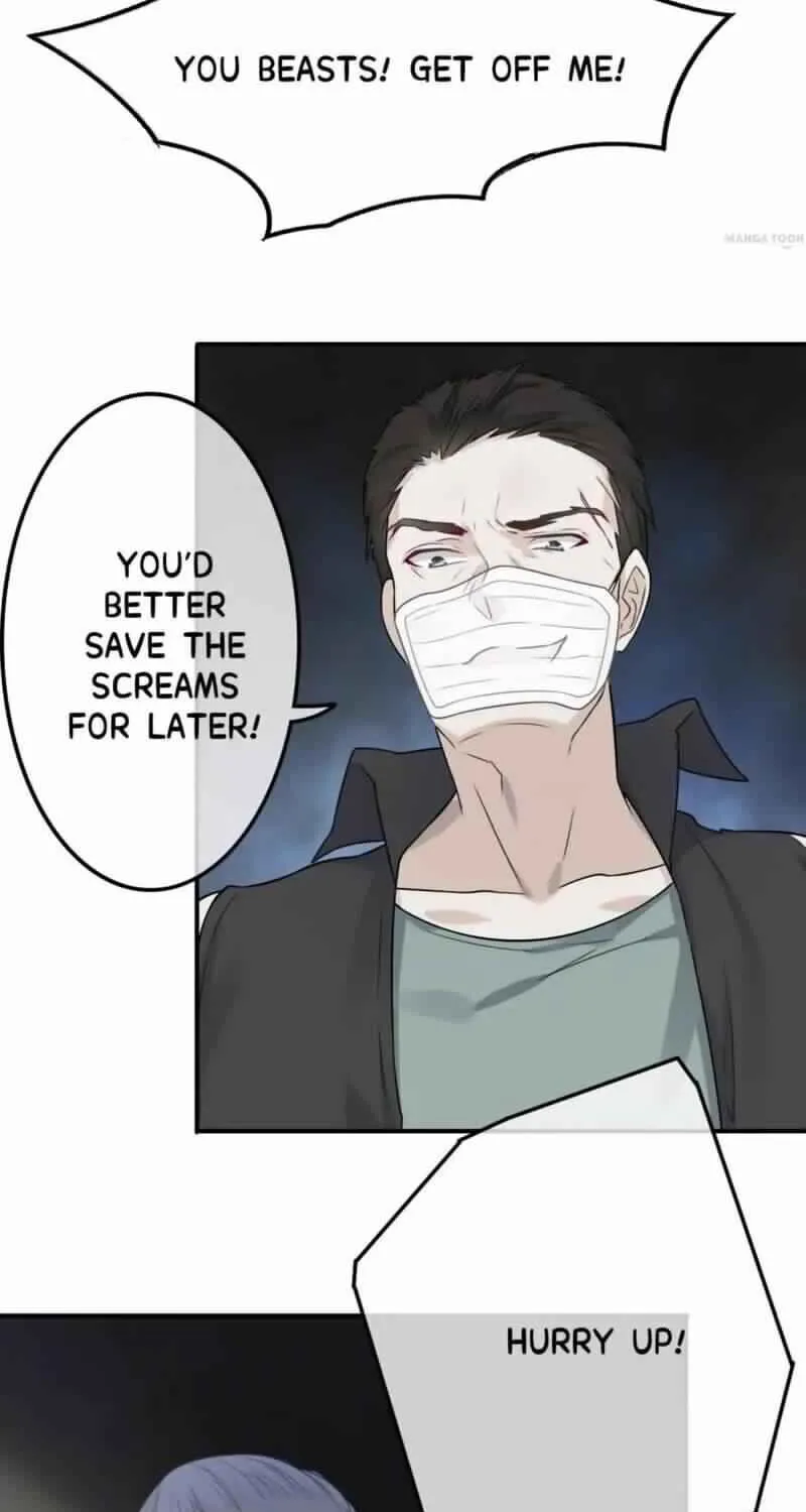 Chapter 17 — page 17