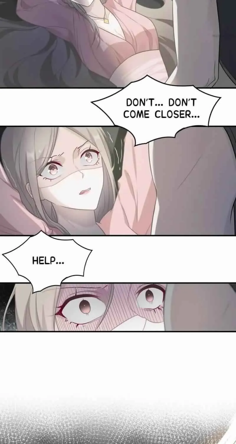 Chapter 17 — page 19
